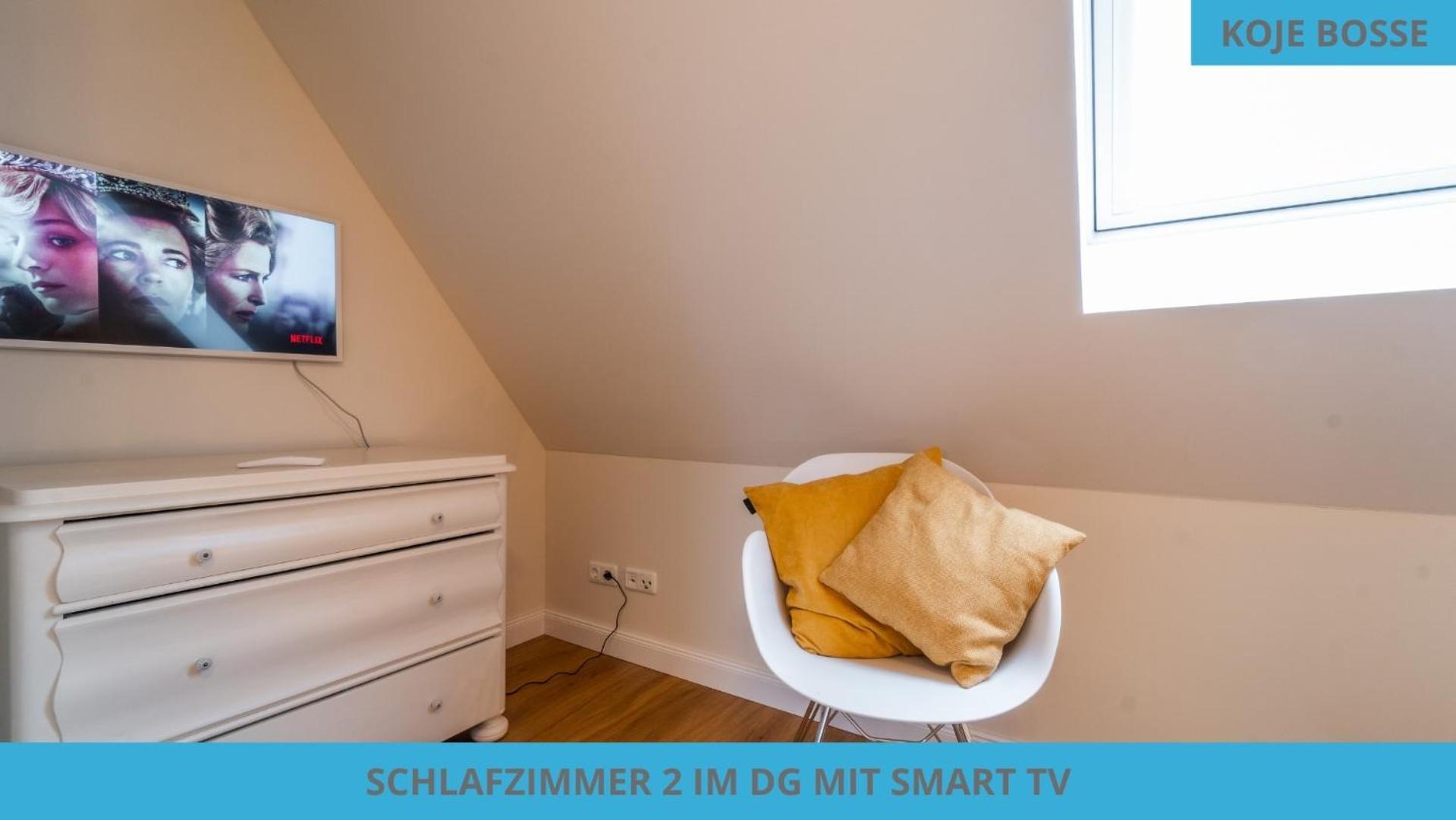 Kuestenkojen Mit 4 Ferienwohnungen Fuer 1 Bis 8 Pers Mit Diversen Schlafzimmern, Garten Oder Balkon Büsum Zewnętrze zdjęcie