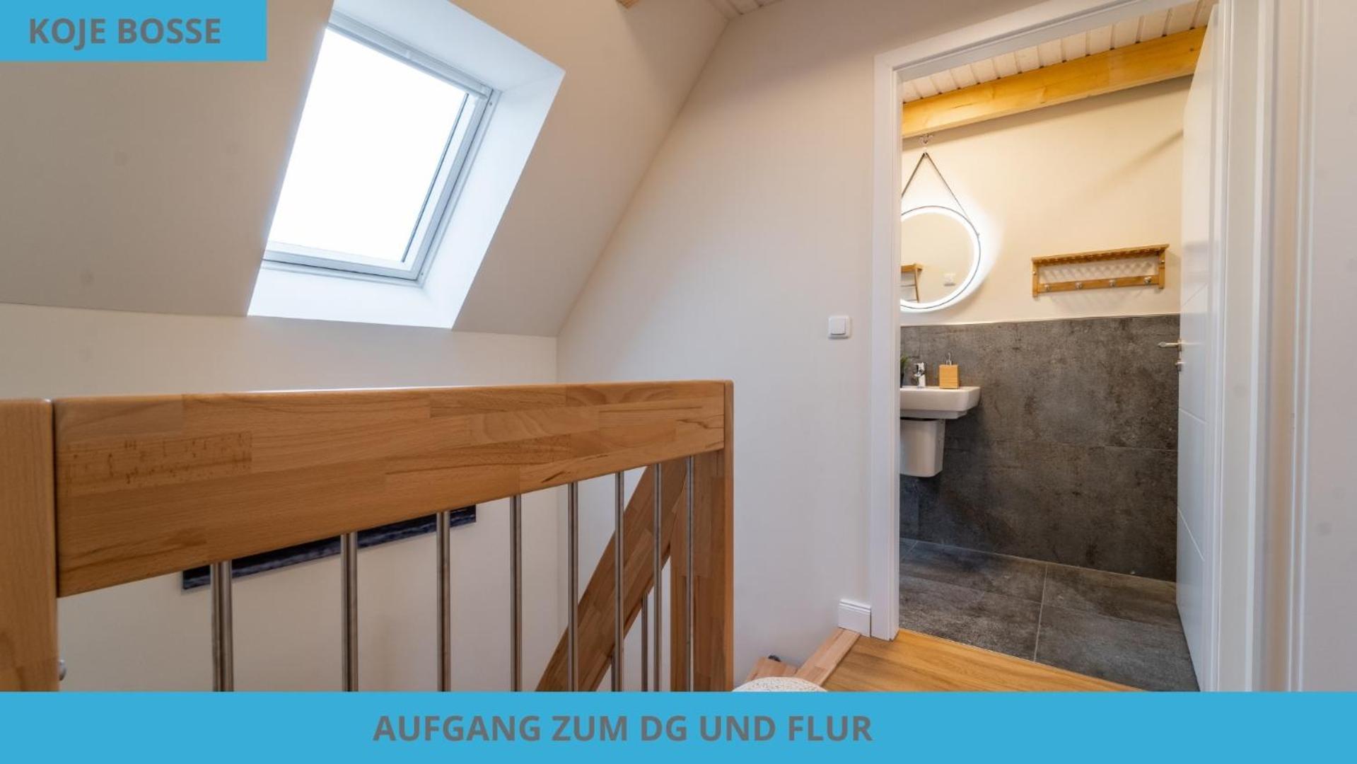 Kuestenkojen Mit 4 Ferienwohnungen Fuer 1 Bis 8 Pers Mit Diversen Schlafzimmern, Garten Oder Balkon Büsum Zewnętrze zdjęcie