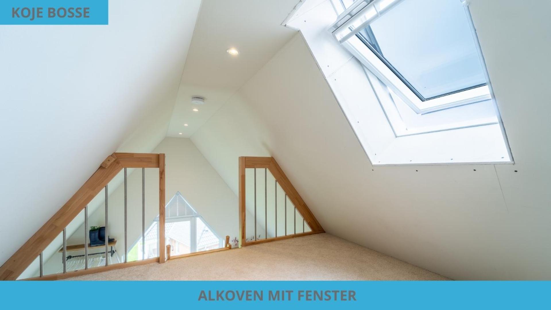 Kuestenkojen Mit 4 Ferienwohnungen Fuer 1 Bis 8 Pers Mit Diversen Schlafzimmern, Garten Oder Balkon Büsum Zewnętrze zdjęcie