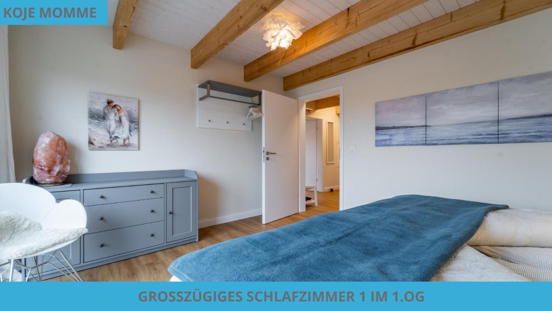 Kuestenkojen Mit 4 Ferienwohnungen Fuer 1 Bis 8 Pers Mit Diversen Schlafzimmern, Garten Oder Balkon Büsum Zewnętrze zdjęcie