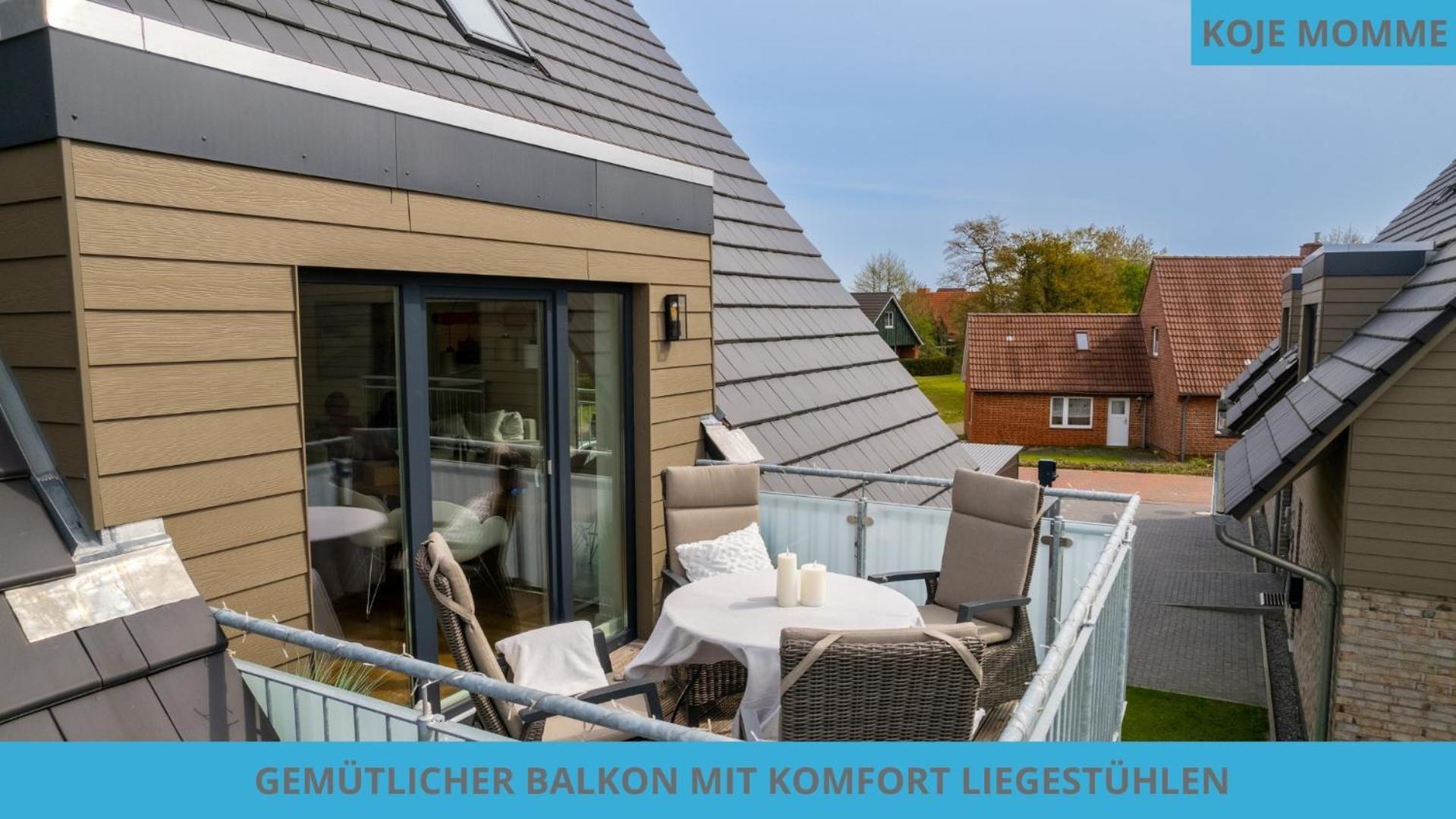 Kuestenkojen Mit 4 Ferienwohnungen Fuer 1 Bis 8 Pers Mit Diversen Schlafzimmern, Garten Oder Balkon Büsum Zewnętrze zdjęcie