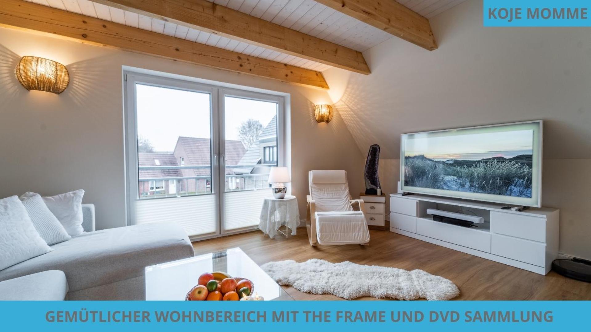Kuestenkojen Mit 4 Ferienwohnungen Fuer 1 Bis 8 Pers Mit Diversen Schlafzimmern, Garten Oder Balkon Büsum Zewnętrze zdjęcie