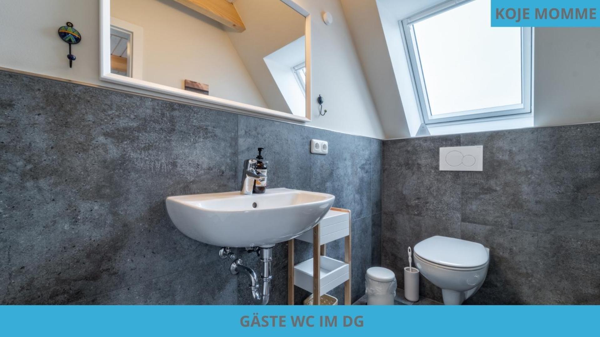 Kuestenkojen Mit 4 Ferienwohnungen Fuer 1 Bis 8 Pers Mit Diversen Schlafzimmern, Garten Oder Balkon Büsum Zewnętrze zdjęcie