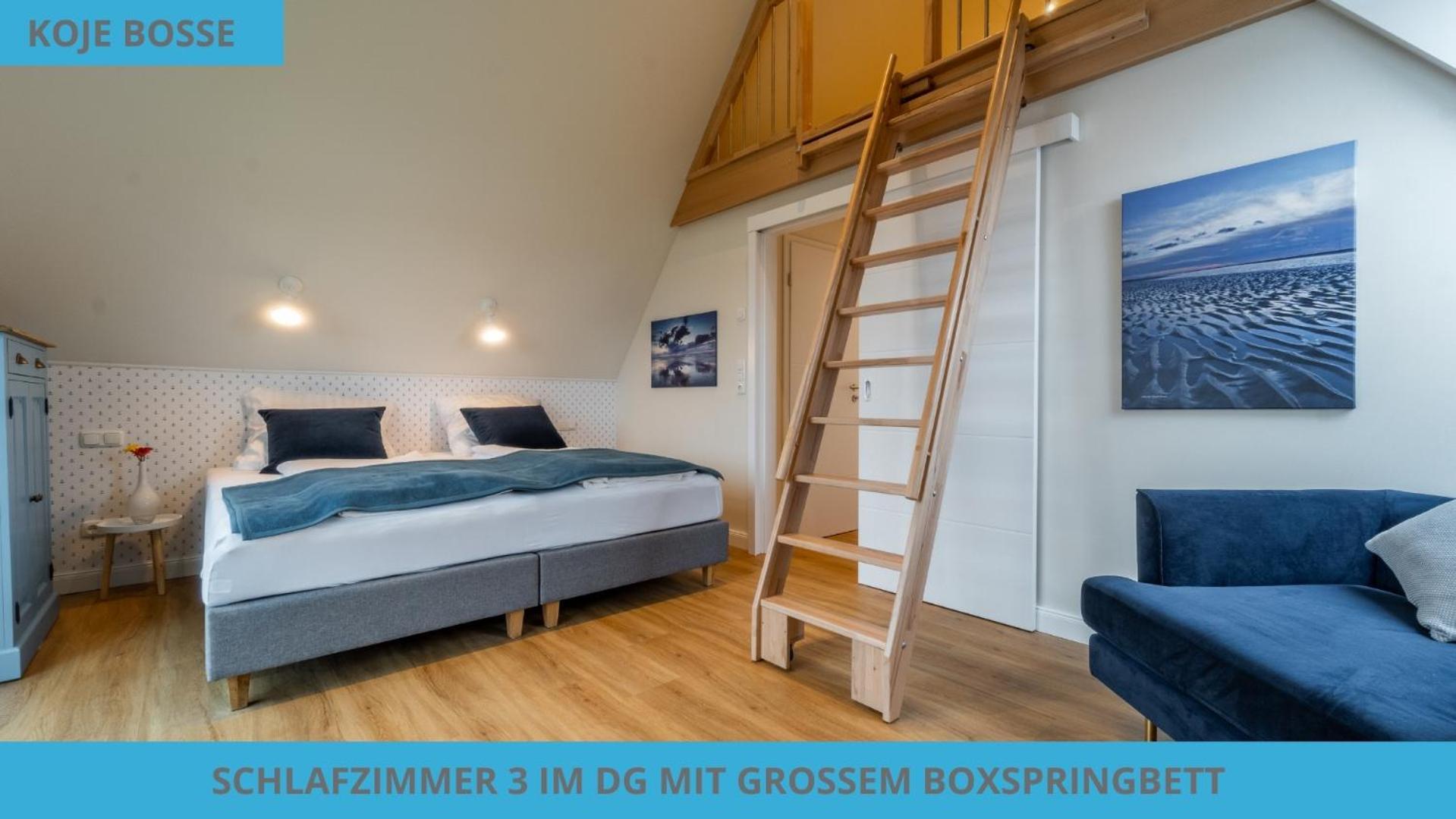 Kuestenkojen Mit 4 Ferienwohnungen Fuer 1 Bis 8 Pers Mit Diversen Schlafzimmern, Garten Oder Balkon Büsum Zewnętrze zdjęcie