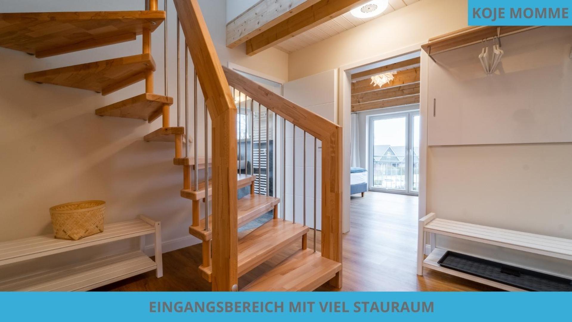 Kuestenkojen Mit 4 Ferienwohnungen Fuer 1 Bis 8 Pers Mit Diversen Schlafzimmern, Garten Oder Balkon Büsum Zewnętrze zdjęcie