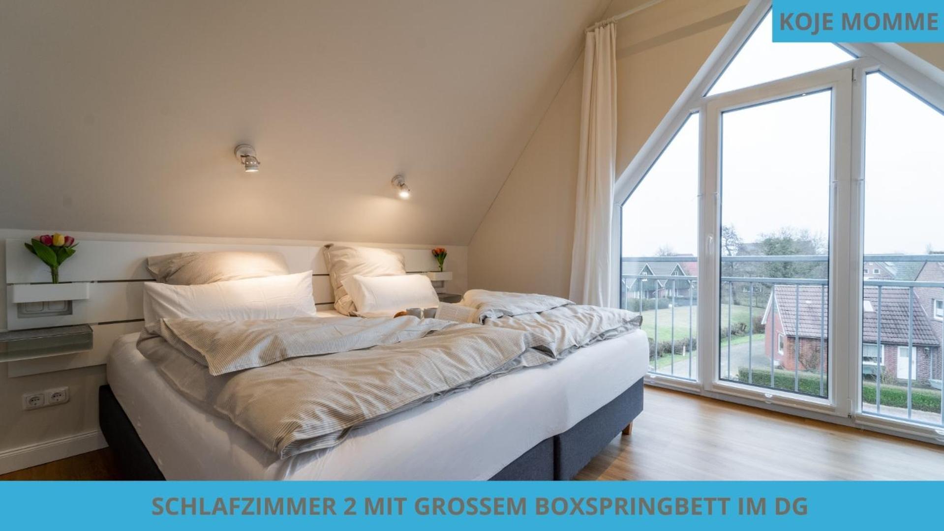 Kuestenkojen Mit 4 Ferienwohnungen Fuer 1 Bis 8 Pers Mit Diversen Schlafzimmern, Garten Oder Balkon Büsum Zewnętrze zdjęcie