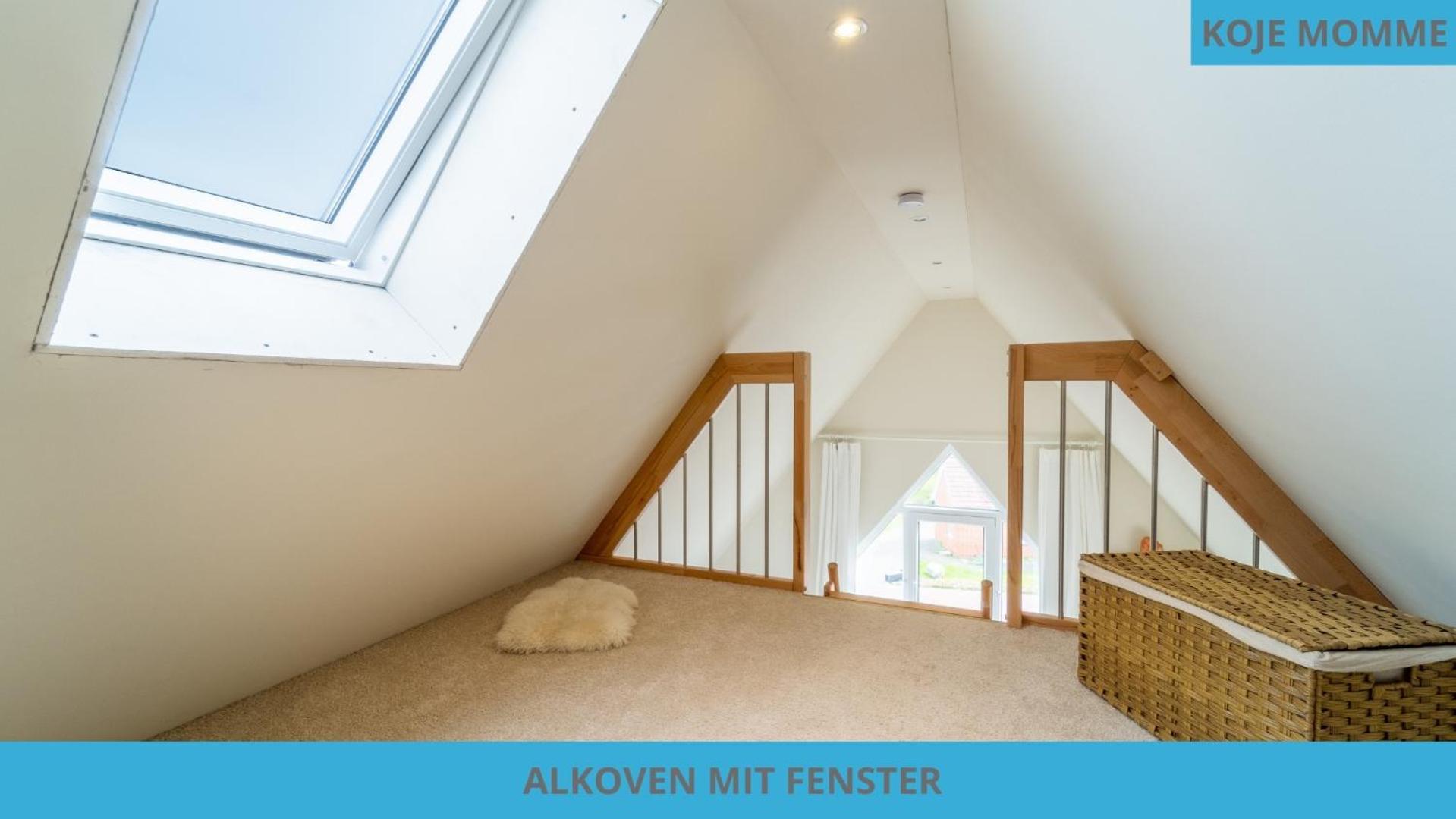 Kuestenkojen Mit 4 Ferienwohnungen Fuer 1 Bis 8 Pers Mit Diversen Schlafzimmern, Garten Oder Balkon Büsum Zewnętrze zdjęcie