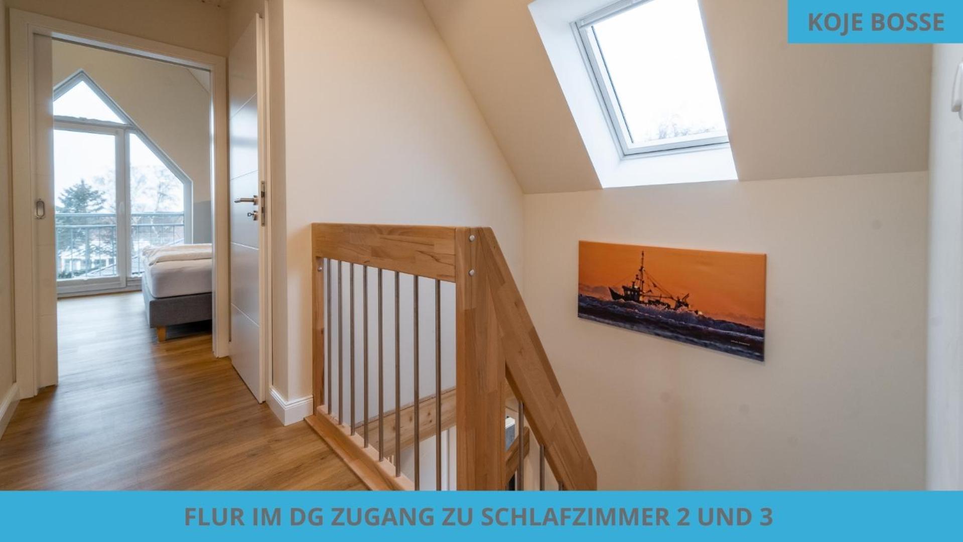 Kuestenkojen Mit 4 Ferienwohnungen Fuer 1 Bis 8 Pers Mit Diversen Schlafzimmern, Garten Oder Balkon Büsum Zewnętrze zdjęcie