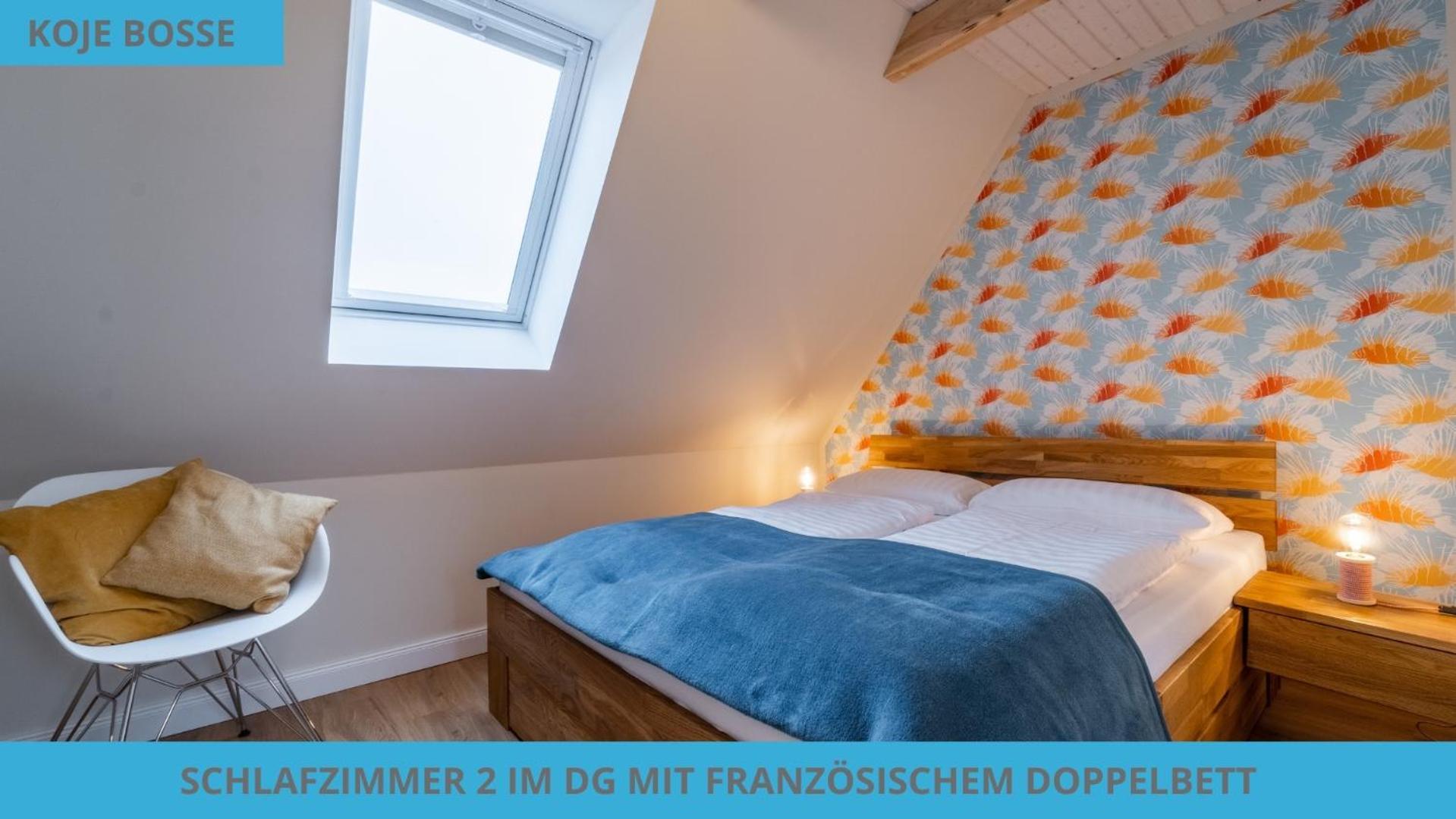 Kuestenkojen Mit 4 Ferienwohnungen Fuer 1 Bis 8 Pers Mit Diversen Schlafzimmern, Garten Oder Balkon Büsum Zewnętrze zdjęcie